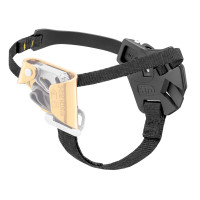 法國 Petzl PANTIN® CLICK 網帶替換帶 (右腳) B002CA00